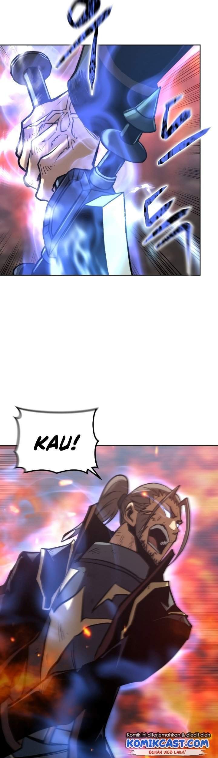 Chapter 22 - halaman 50