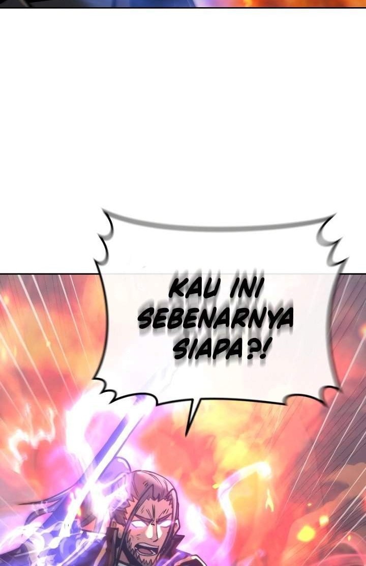 Chapter 22 - halaman 51