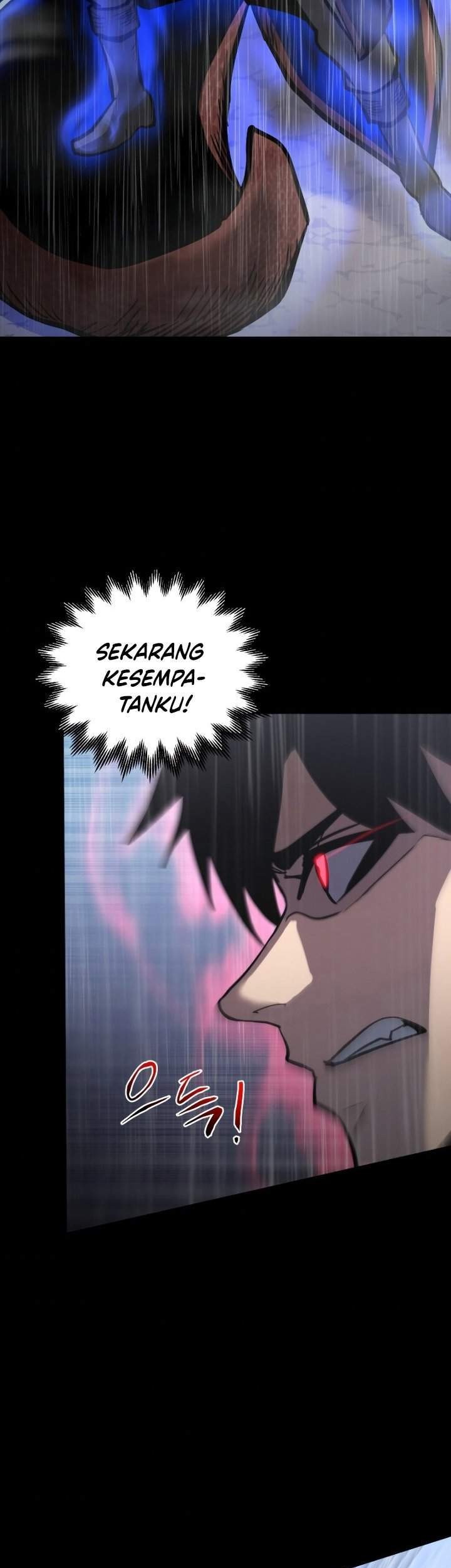 Chapter 22 - halaman 4