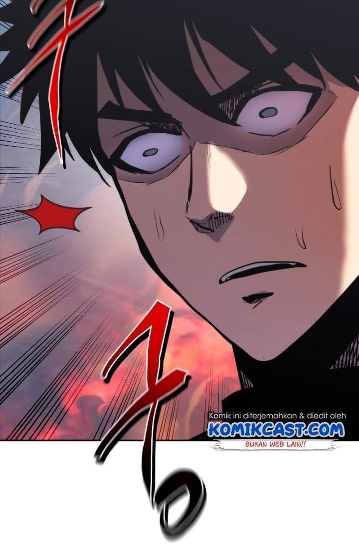 Chapter 22 - halaman 61