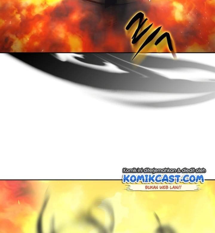 Chapter 22 - halaman 65