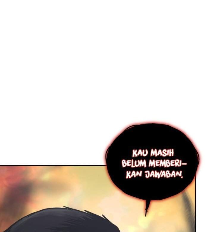 Chapter 22 - halaman 67