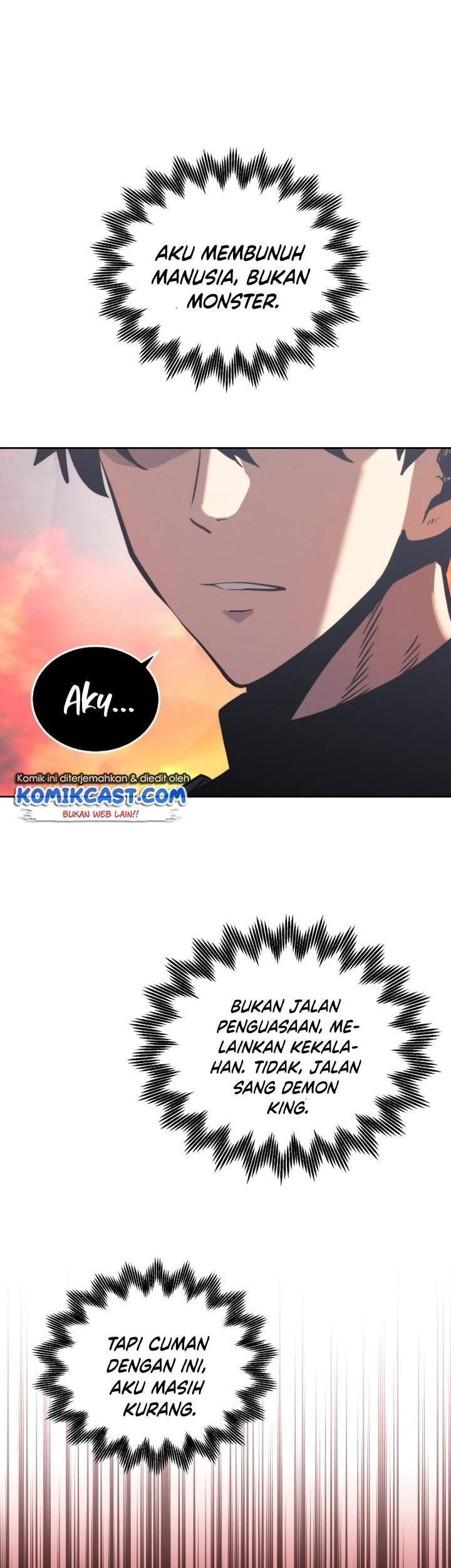 Chapter 22 - halaman 70