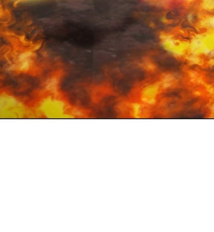 Chapter 22 - halaman 75