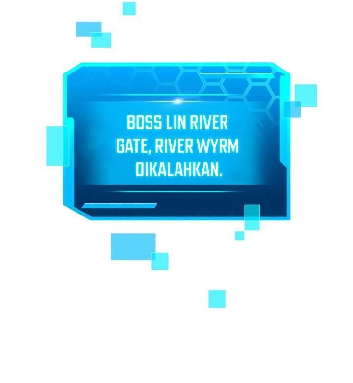 Chapter 22 - halaman 77