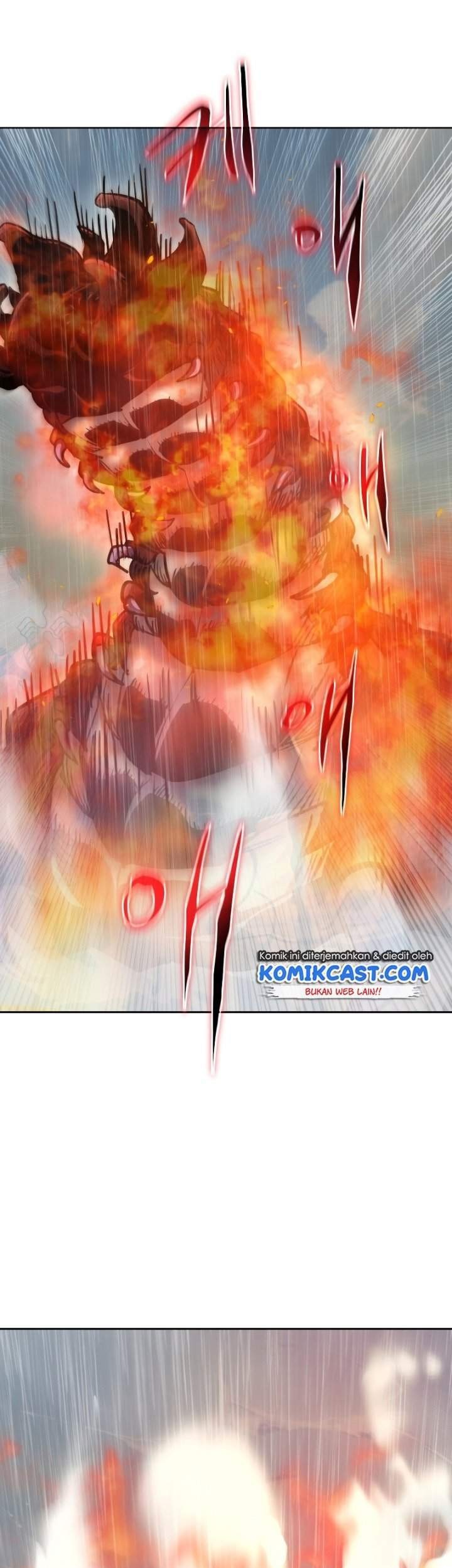 Chapter 22 - halaman 78