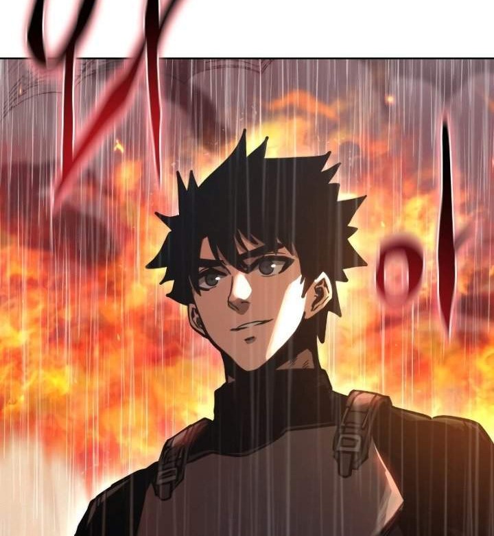 Chapter 22 - halaman 87