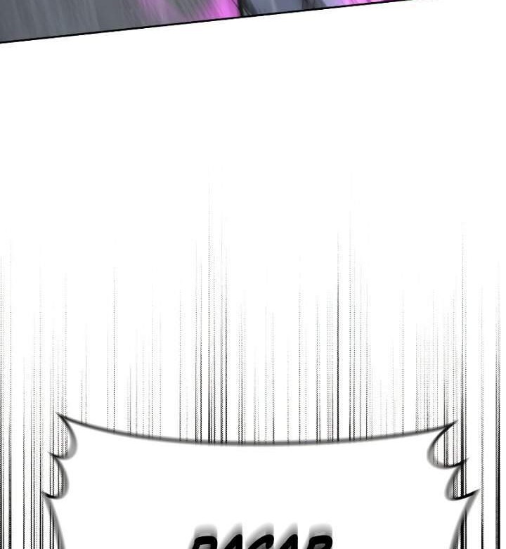 Chapter 22 - halaman 89