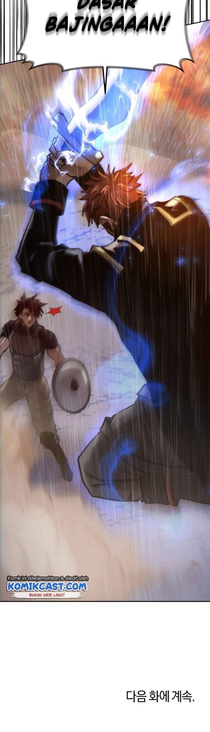 Chapter 22 - halaman 90
