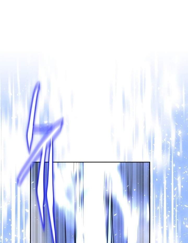 Chapter 22 - halaman 17