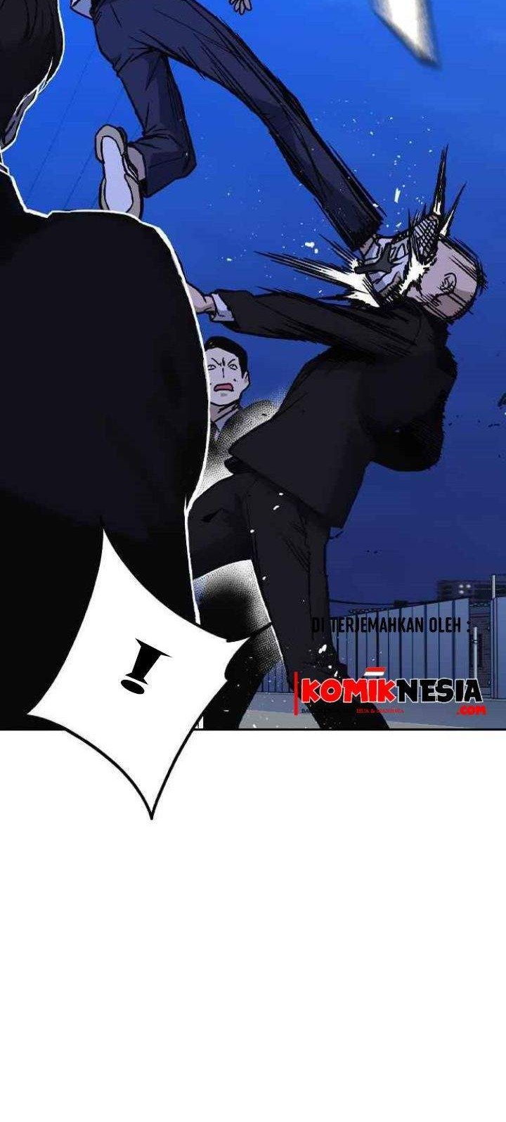 Chapter 130 - halaman 26