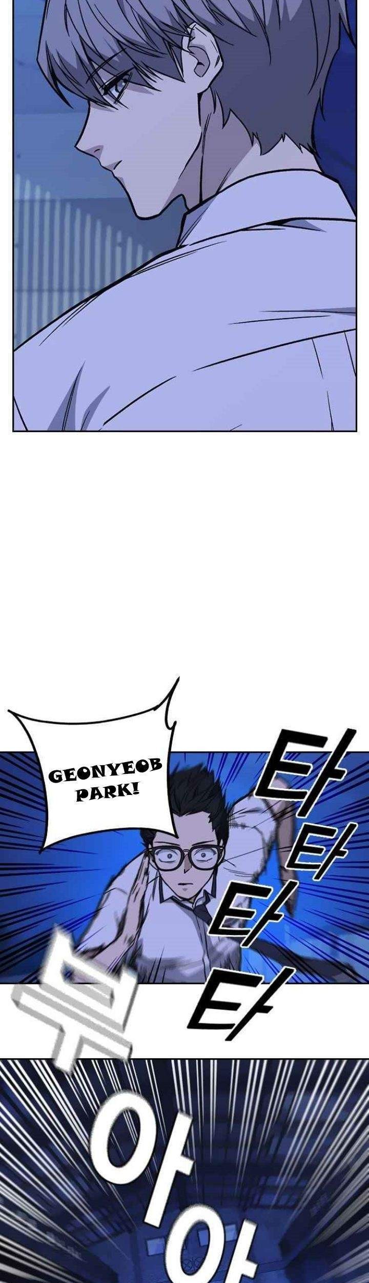 Chapter 130 - halaman 38