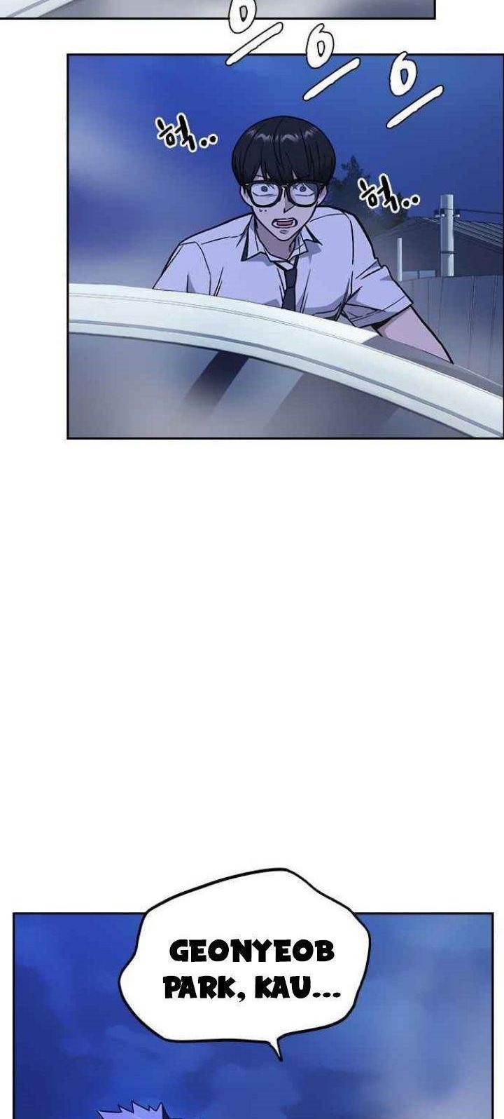 Chapter 130 - halaman 44