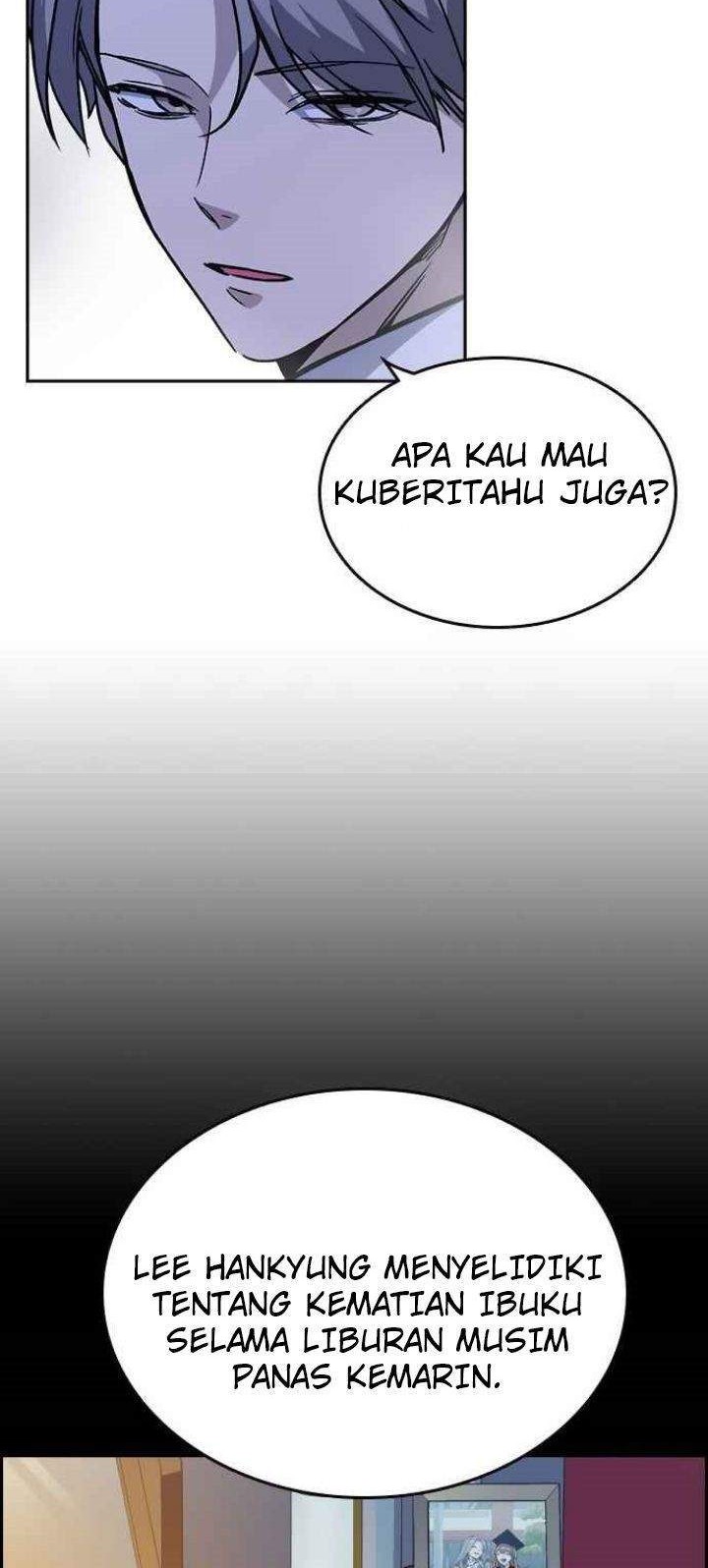 Chapter 130 - halaman 46