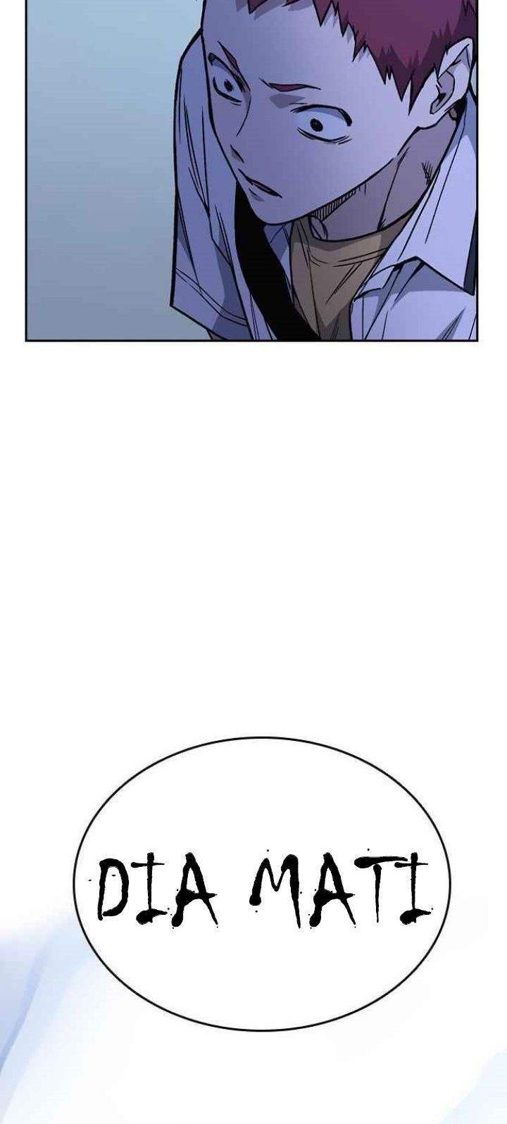 Chapter 130 - halaman 48