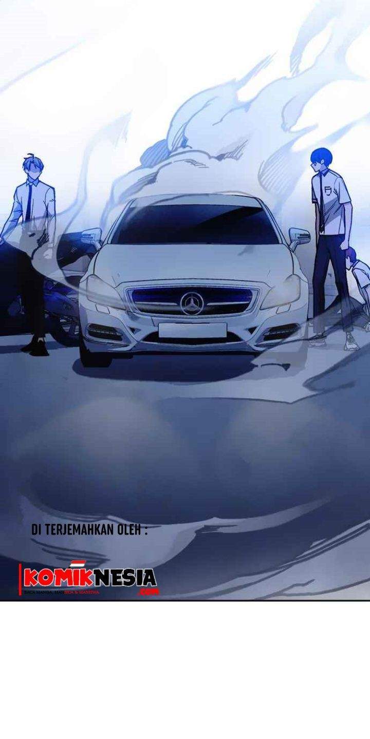 Chapter 130 - halaman 49