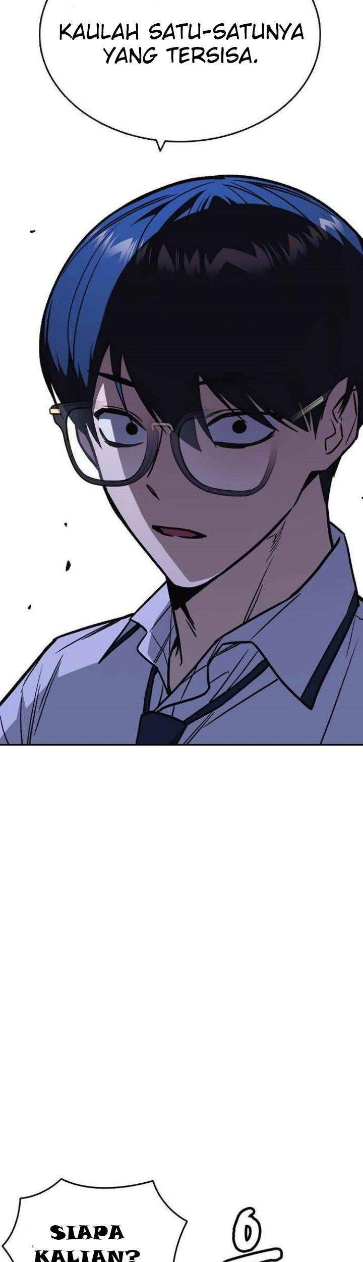 Chapter 130 - halaman 4