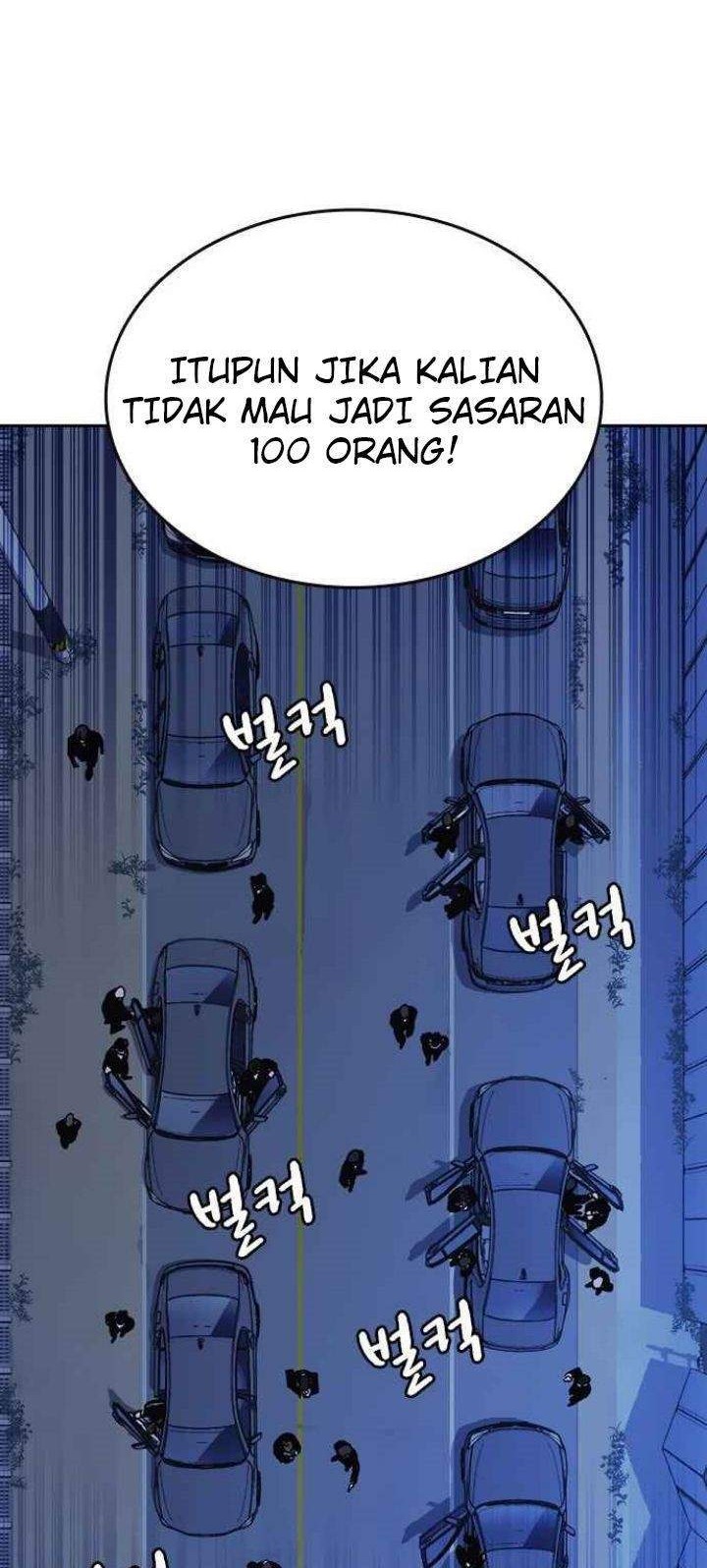 Chapter 130 - halaman 57