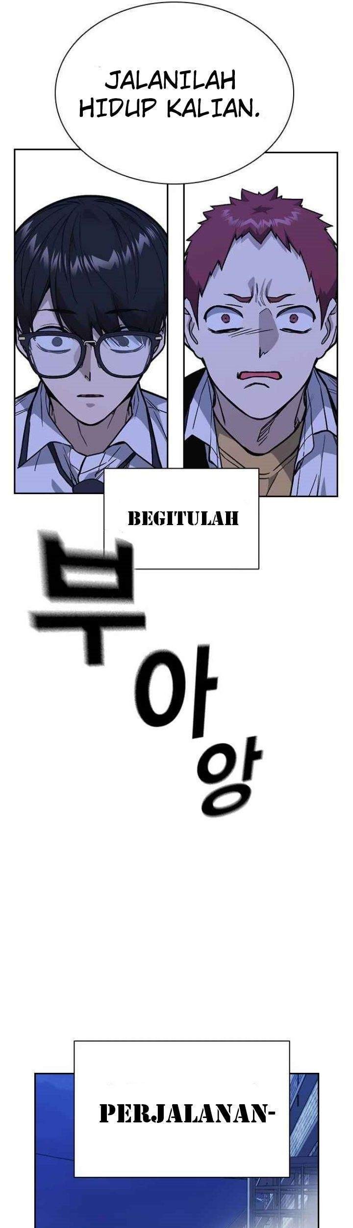Chapter 130 - halaman 61