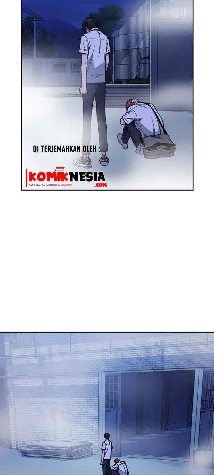 Chapter 130 - halaman 62