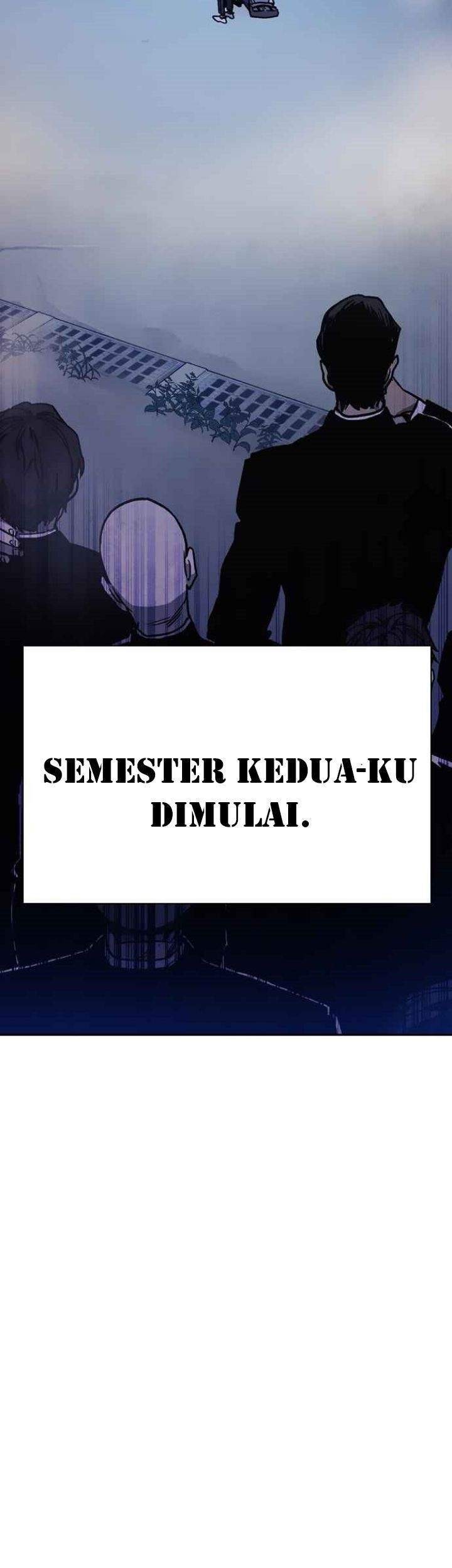 Chapter 130 - halaman 63