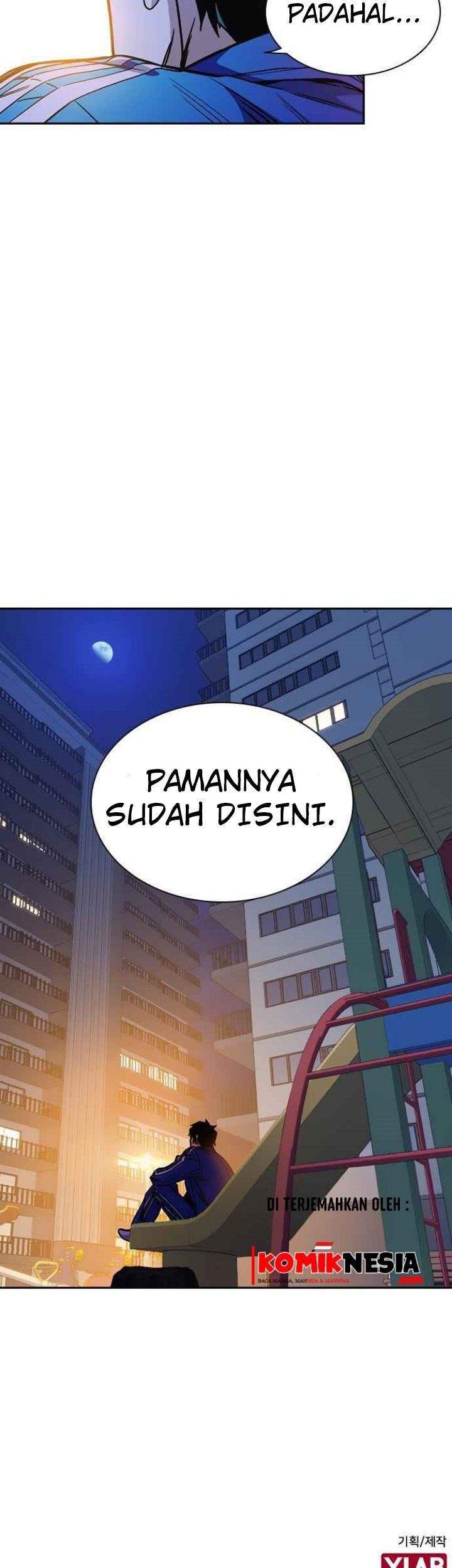 Chapter 130 - halaman 65