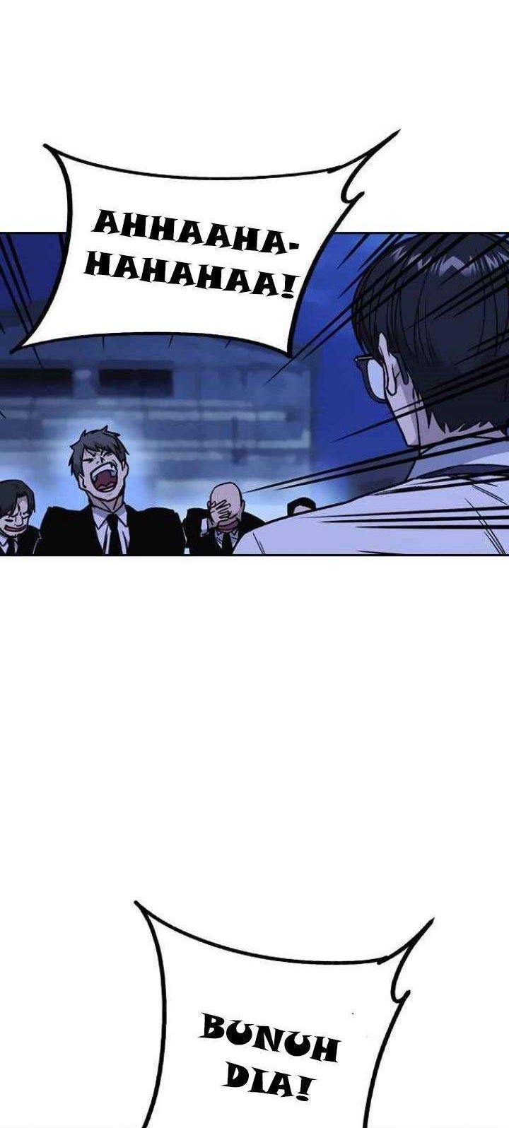 Chapter 130 - halaman 7