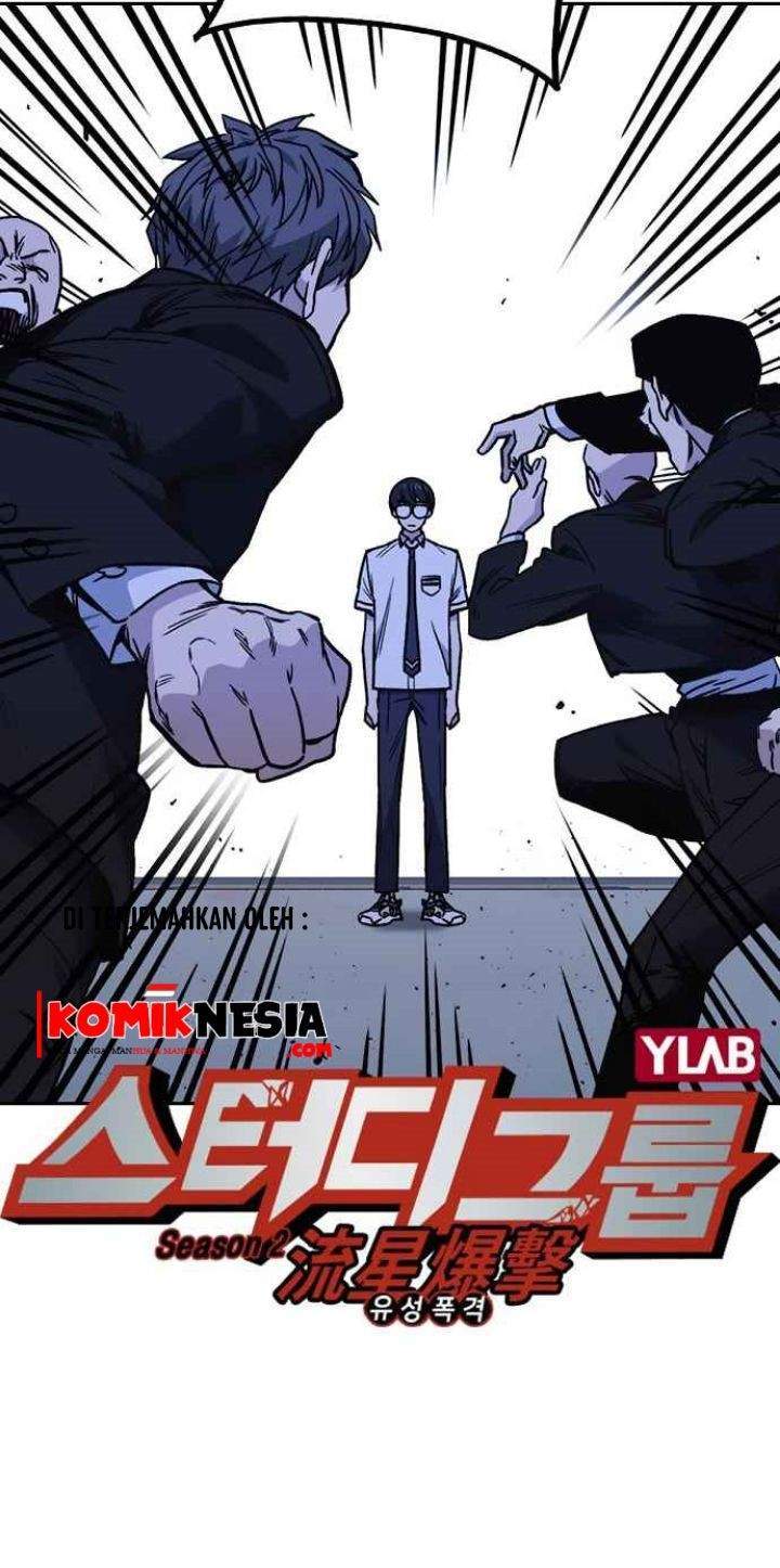Chapter 130 - halaman 8