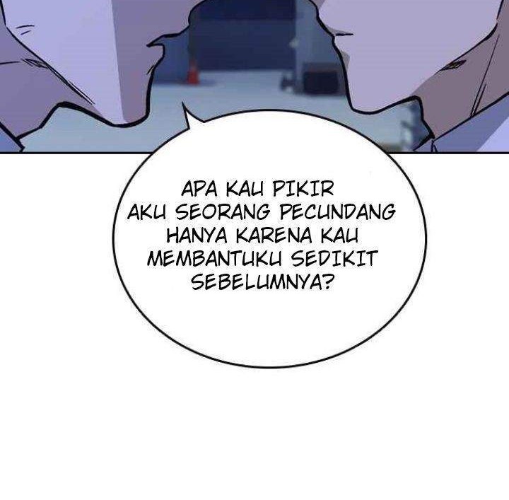 Chapter 130 - halaman 18