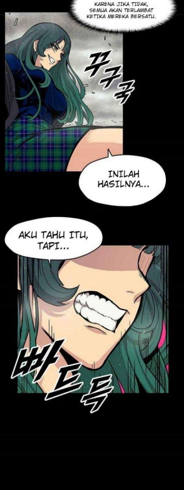 Chapter 6 - halaman 22
