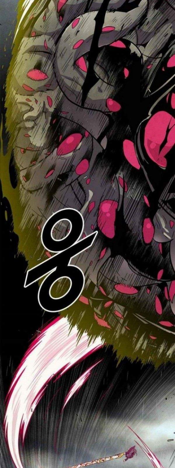 Chapter 6 - halaman 24