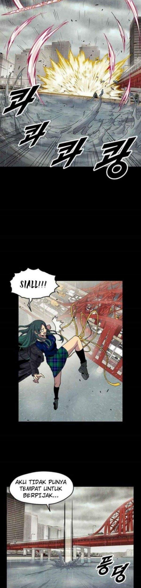 Chapter 6 - halaman 25