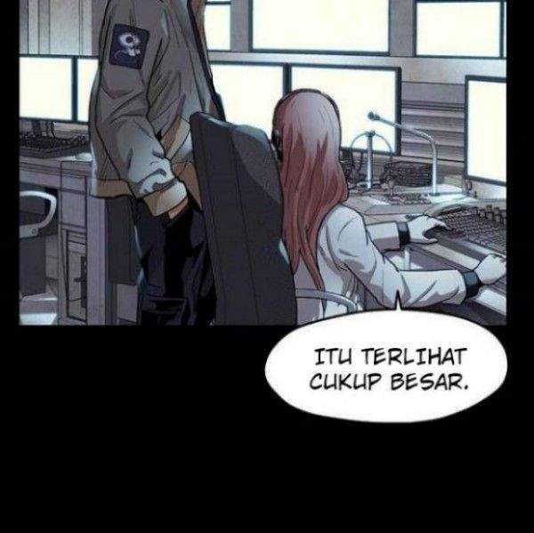 Chapter 6 - halaman 27