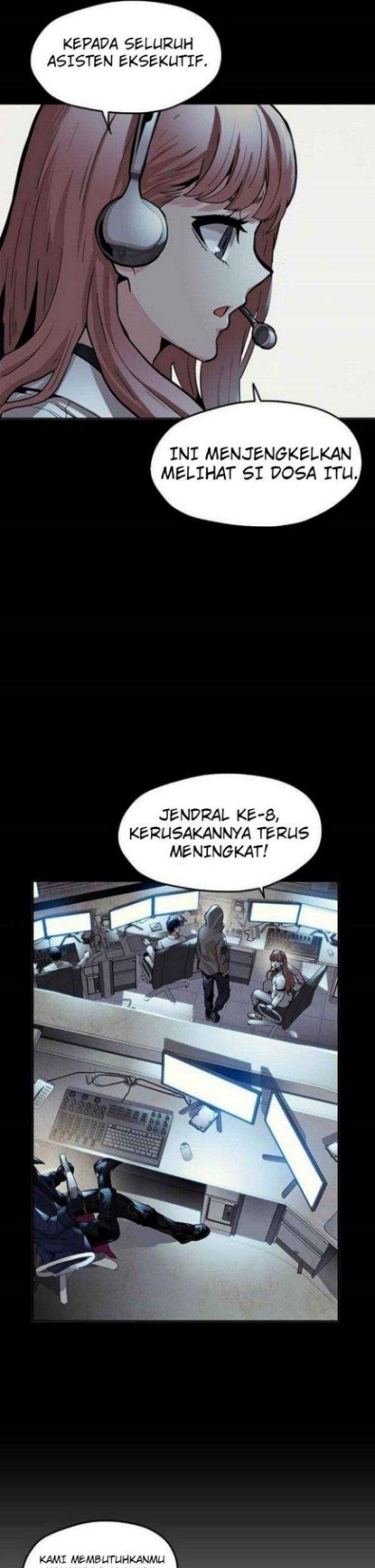 Chapter 6 - halaman 28