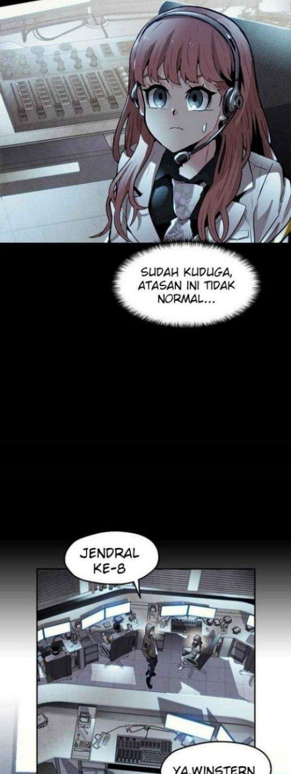Chapter 6 - halaman 33