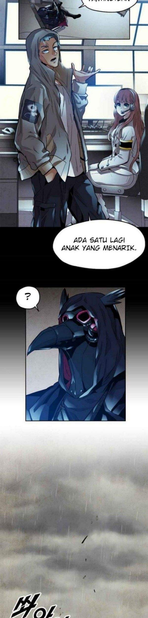 Chapter 6 - halaman 34
