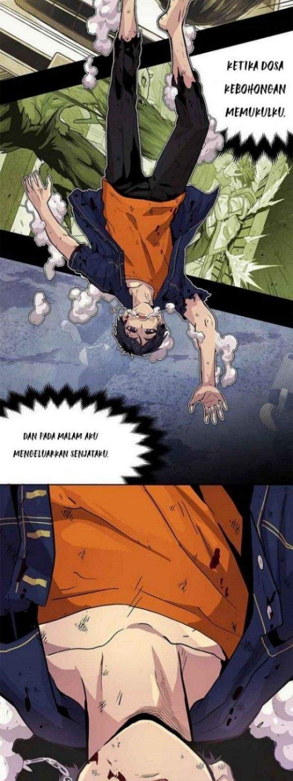 Chapter 6 - halaman 37