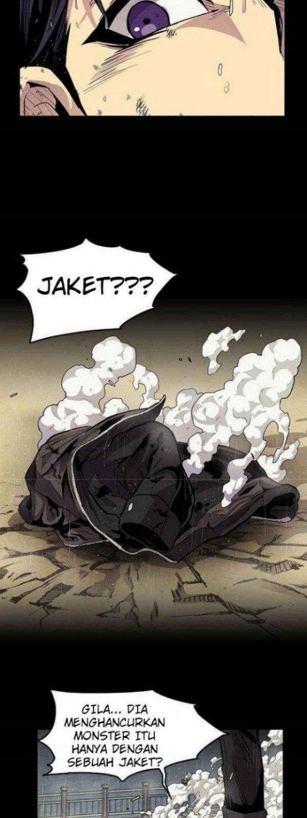 Chapter 6 - halaman 46