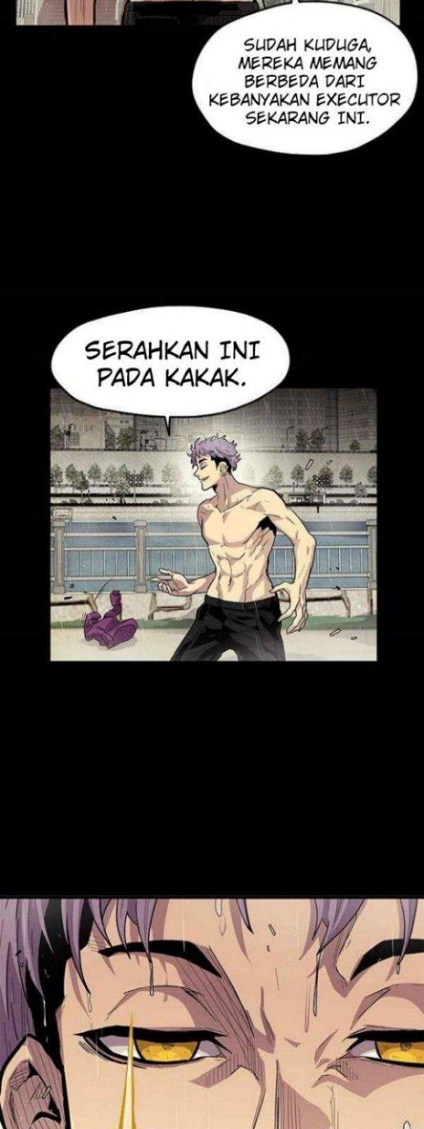 Chapter 6 - halaman 50