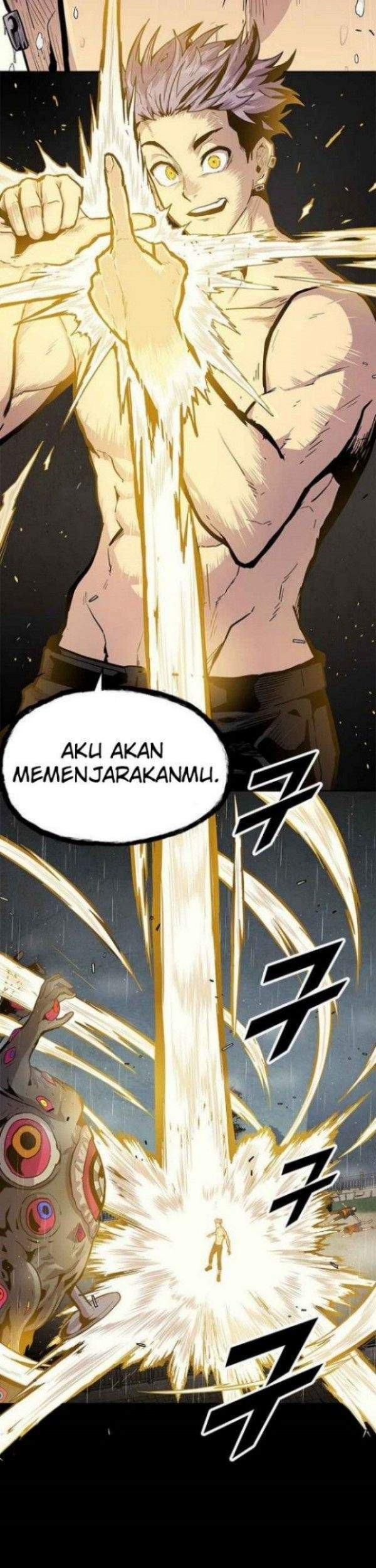 Chapter 6 - halaman 51