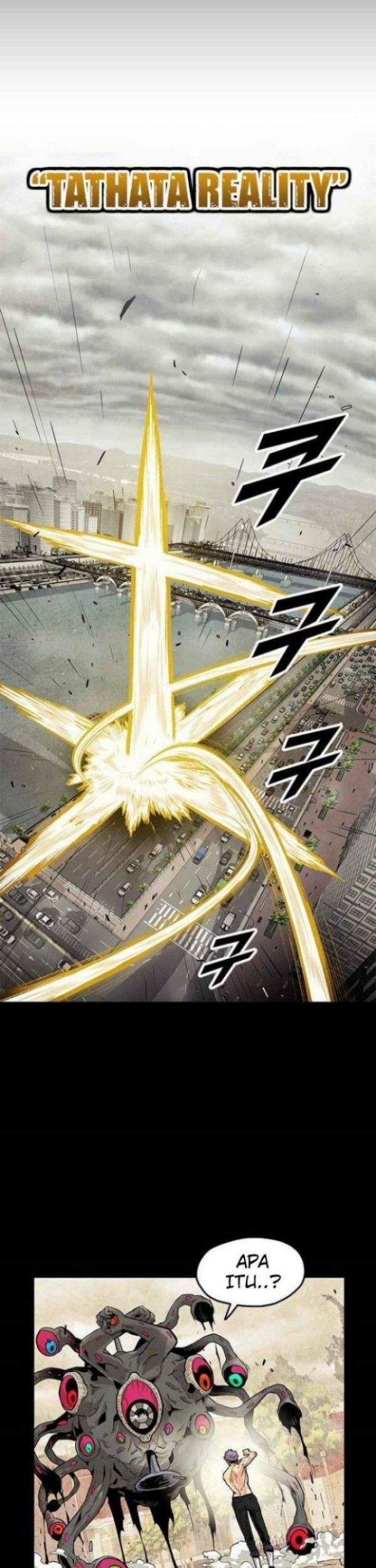 Chapter 6 - halaman 53