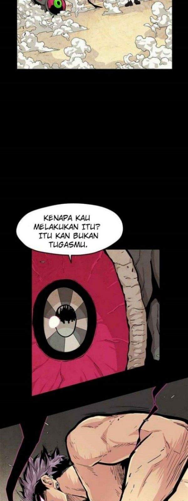 Chapter 6 - halaman 54