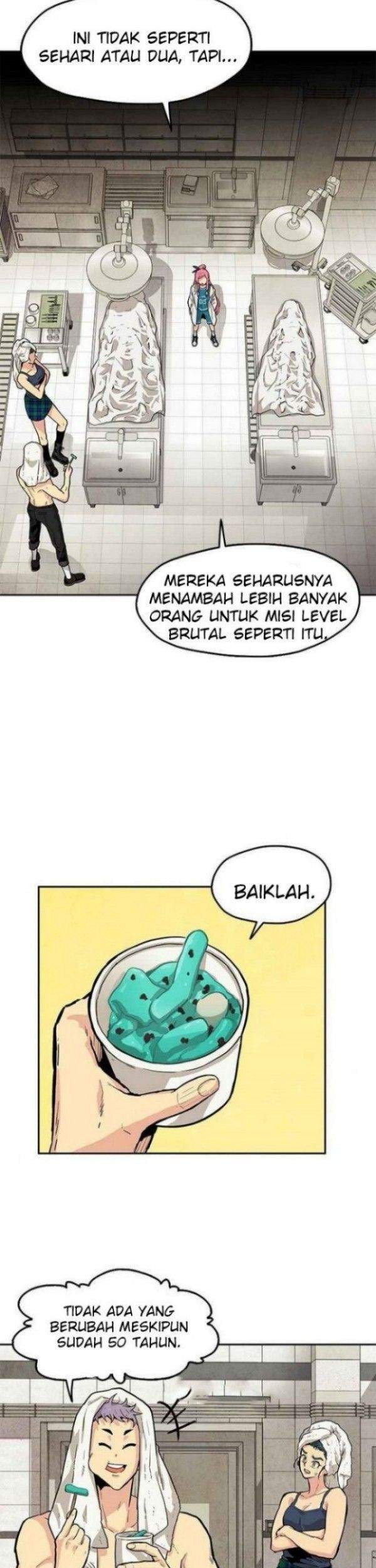 Chapter 6 - halaman 4