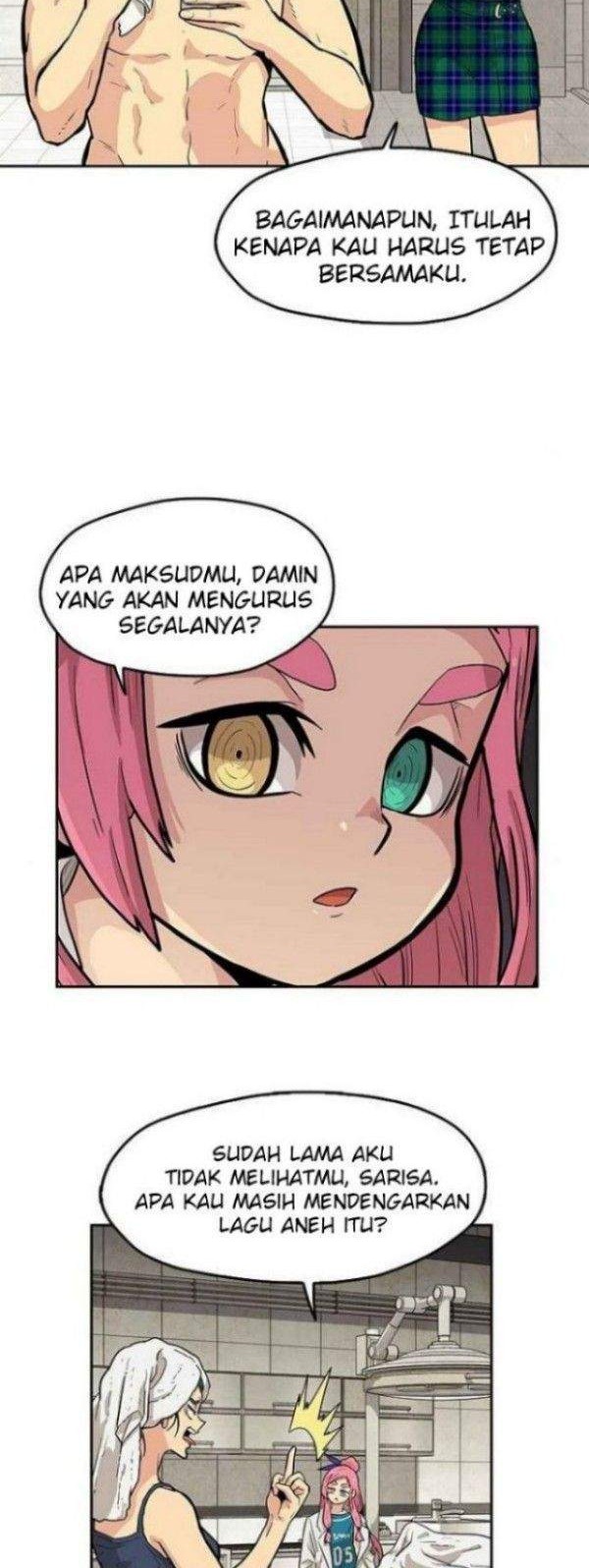 Chapter 6 - halaman 5