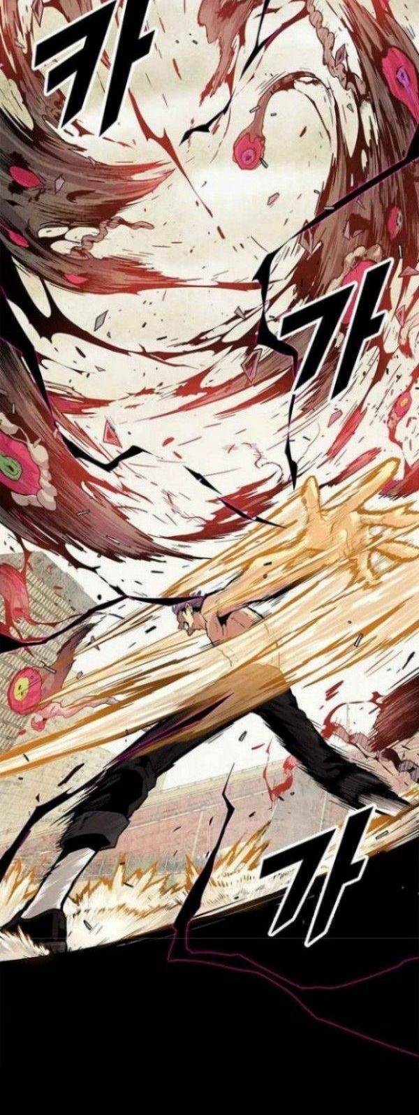 Chapter 6 - halaman 57