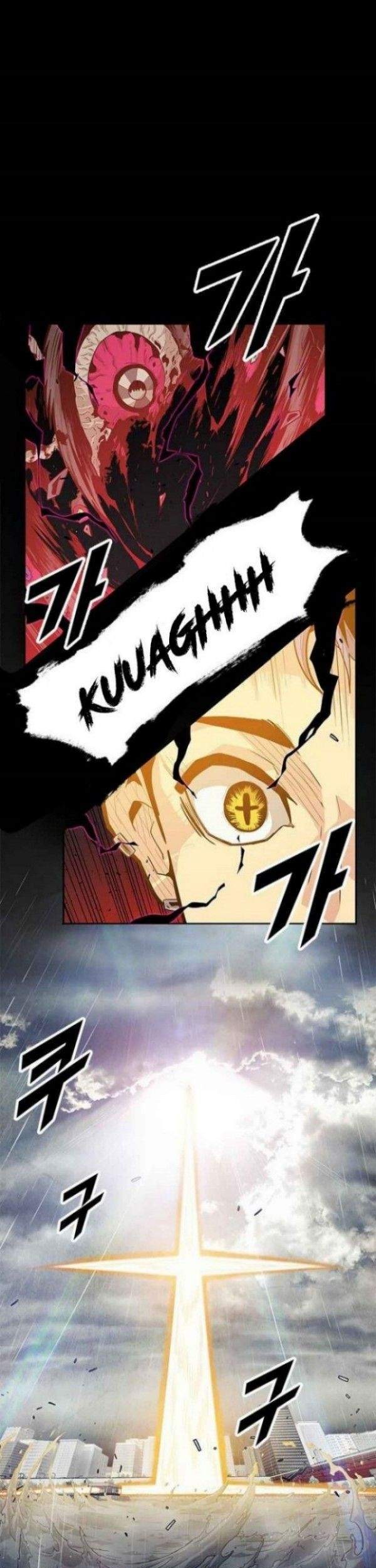 Chapter 6 - halaman 58