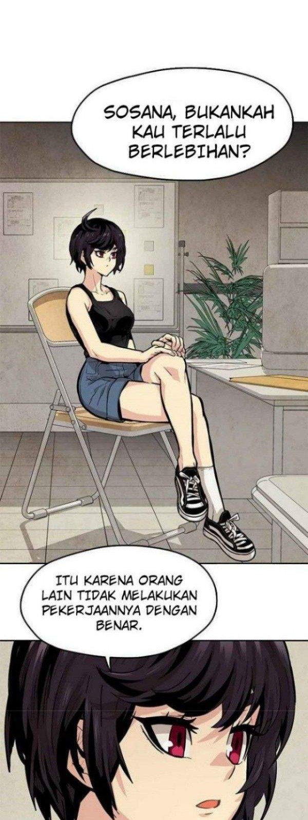 Chapter 6 - halaman 61