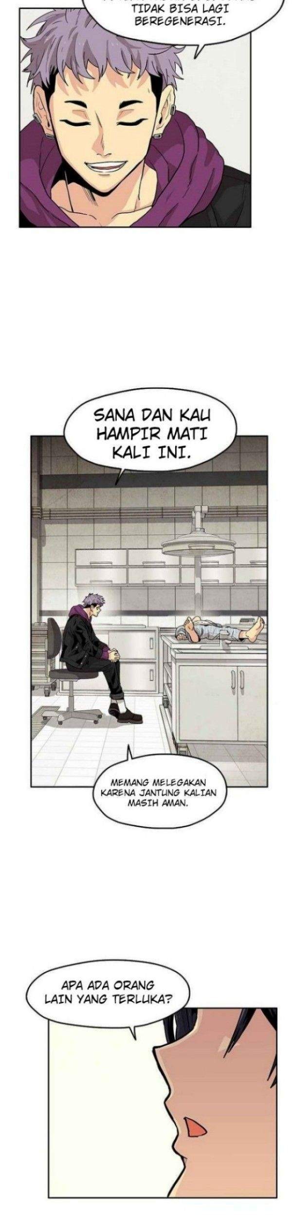 Chapter 6 - halaman 68