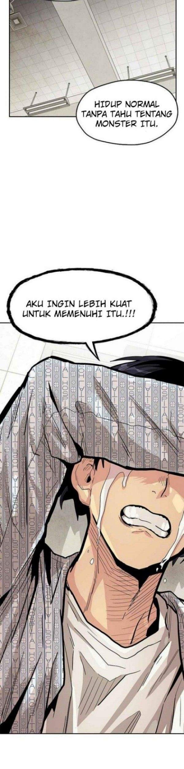 Chapter 6 - halaman 73
