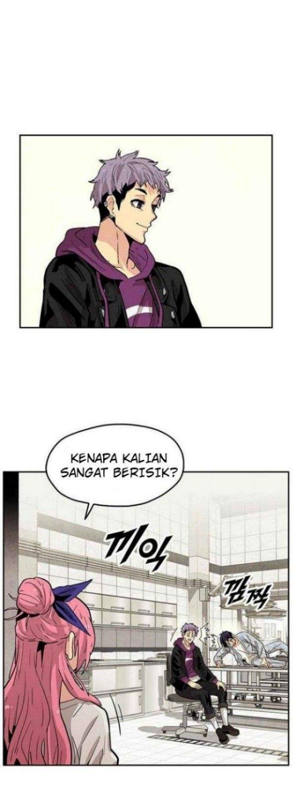 Chapter 6 - halaman 74
